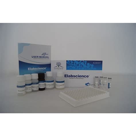 sc5b-9 elisa kit|c5b 9 elisa colorimetric.